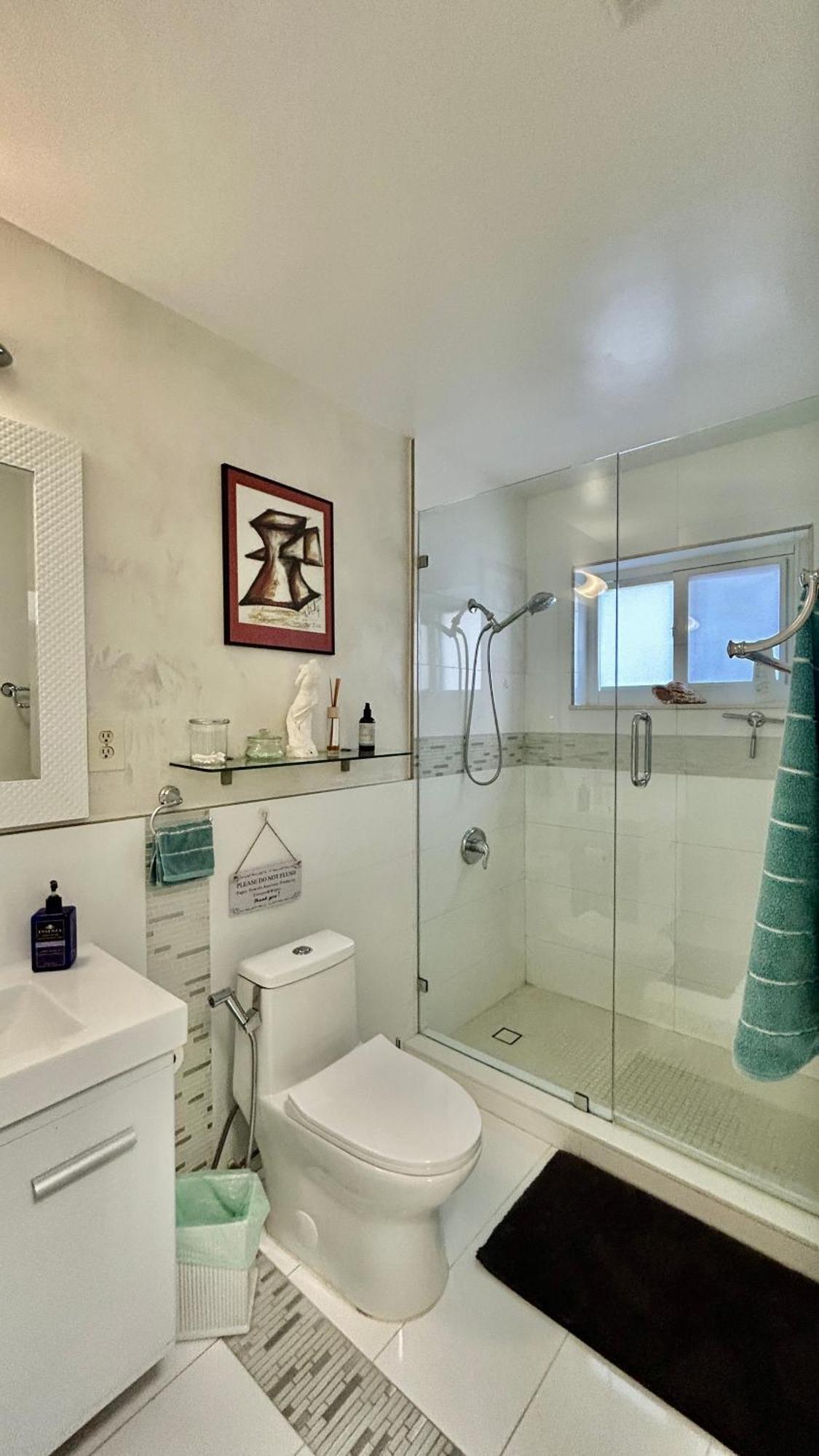 Holiday home Llano Atelier Miami